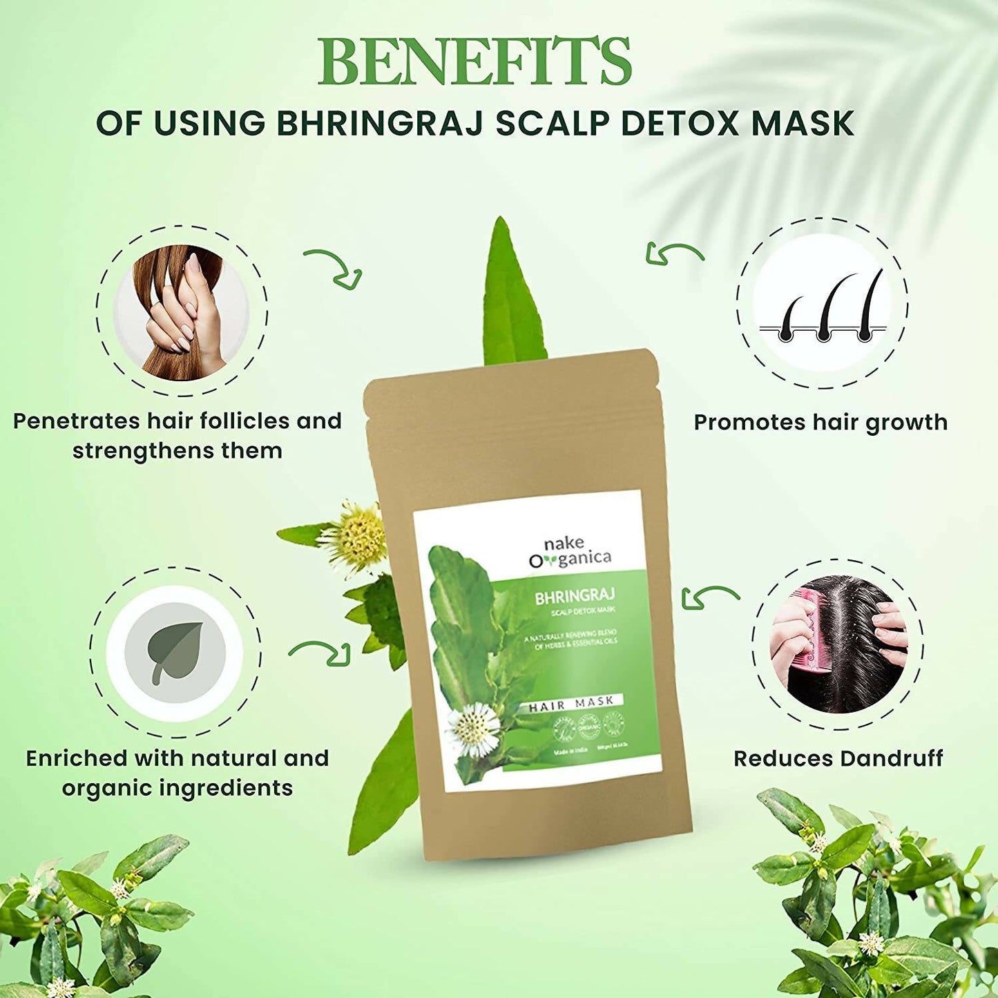 https://cdn.shopify.com/s/files/1/1857/6931/products/AbASi7ACOv.jpg?v=1664879975