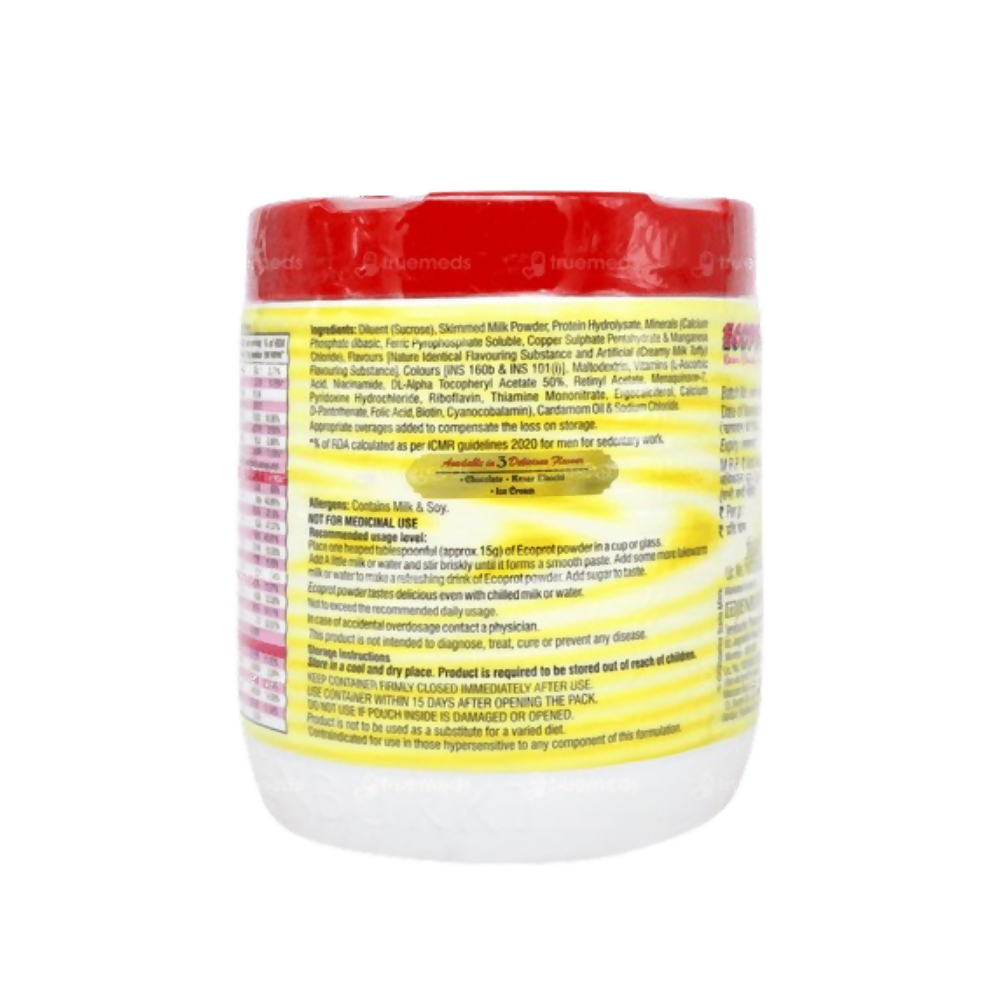 https://cdn.shopify.com/s/files/1/1857/6931/files/AbAxLI11tI.png?v=1770634926