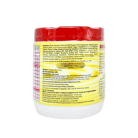 https://cdn.shopify.com/s/files/1/1857/6931/files/AbAxLI11tI.png?v=1770634926