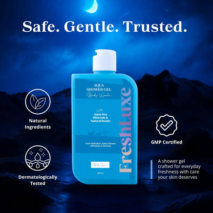 https://cdn.shopify.com/s/files/1/1857/6931/files/AbBgx1BP5T.jpg?v=1759315732