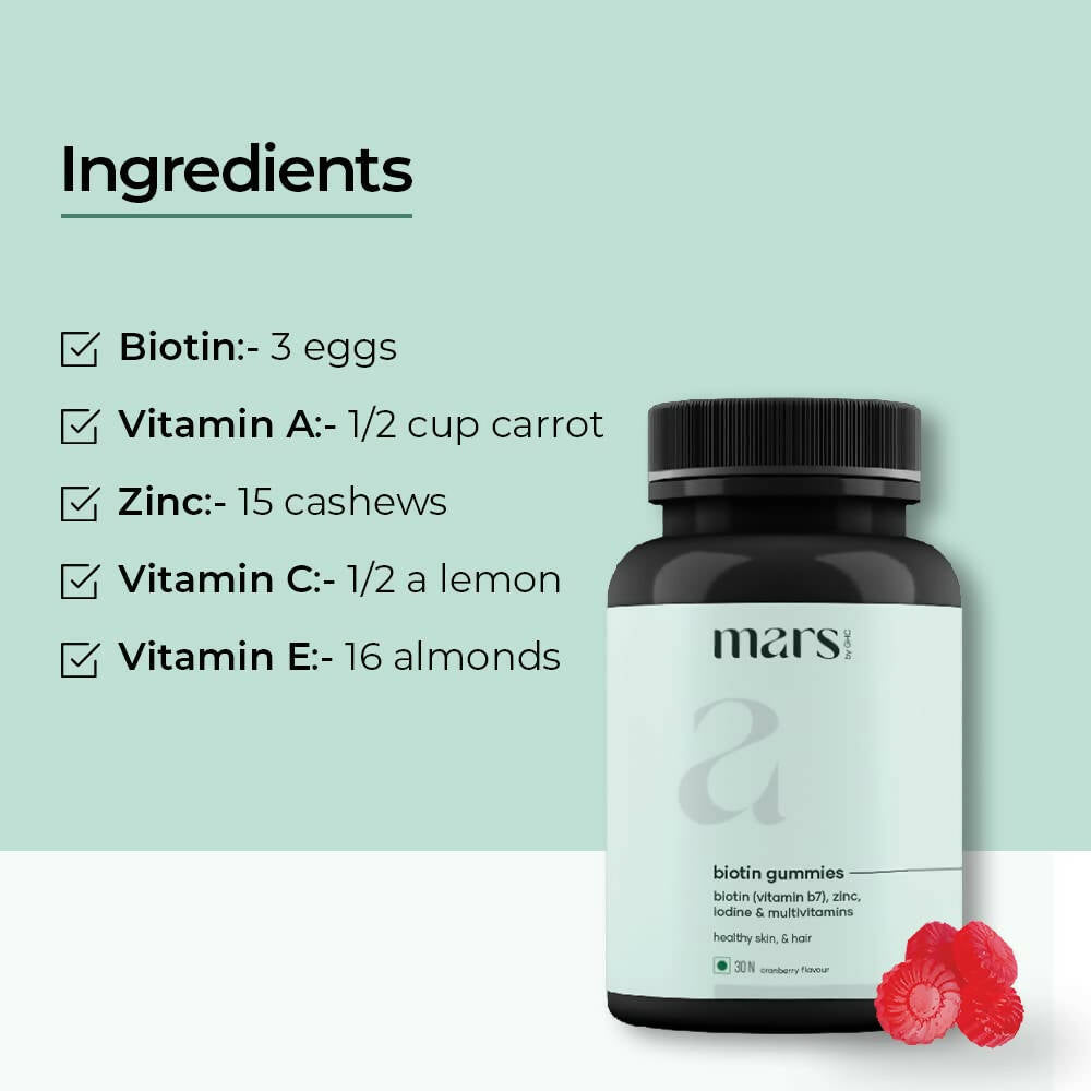 https://cdn.shopify.com/s/files/1/1857/6931/products/AbDmxHi2C9.jpg?v=1683354765