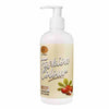 https://cdn.shopify.com/s/files/1/1857/6931/products/AbF0rsmMNw.jpg?v=1670660586