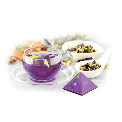 https://cdn.shopify.com/s/files/1/1857/6931/products/AbH51AMEfg.jpg?v=1667548205