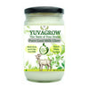 Image 1 of 100 ml for the product Yuvagrow Pure Goat Milk Ghee
