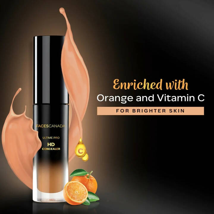 https://cdn.shopify.com/s/files/1/1857/6931/products/AbNAAKY5Ki_06c221c3-cad7-41a9-b231-cab0dd273216.jpg?v=1664010042