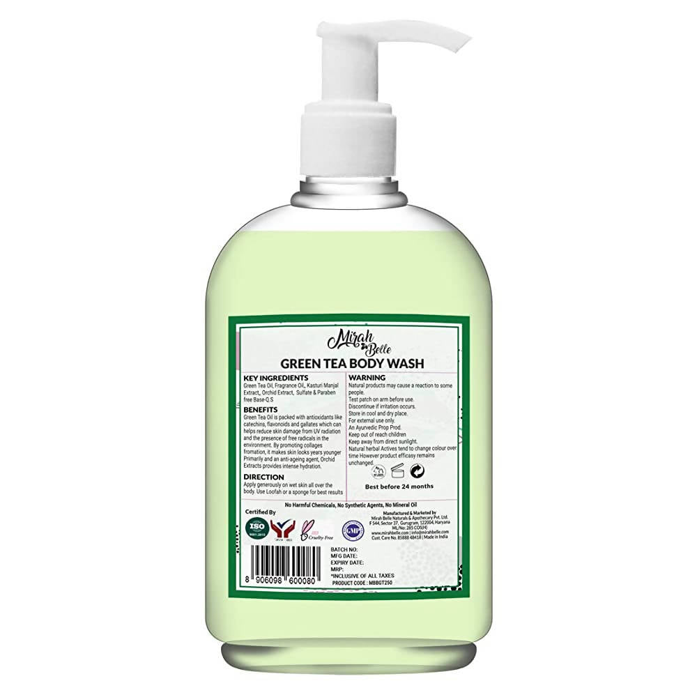 https://cdn.shopify.com/s/files/1/1857/6931/products/AbNMtJUVFi.jpg?v=1659160892