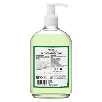 https://cdn.shopify.com/s/files/1/1857/6931/products/AbNMtJUVFi.jpg?v=1659160892