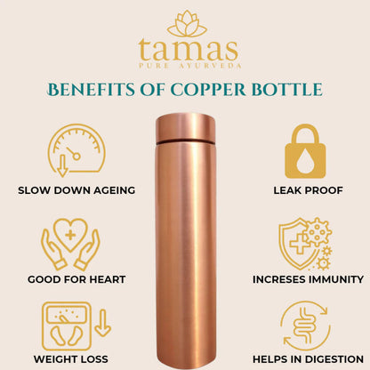 https://cdn.shopify.com/s/files/1/1857/6931/products/AbP0zYqNuC.jpg?v=1655898521