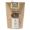 https://cdn.shopify.com/s/files/1/1857/6931/products/AbQ4ob9TtR.jpg?v=1663655370