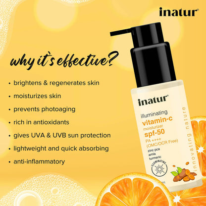 https://cdn.shopify.com/s/files/1/1857/6931/products/AbUDmH34Tf.jpg?v=1704284093