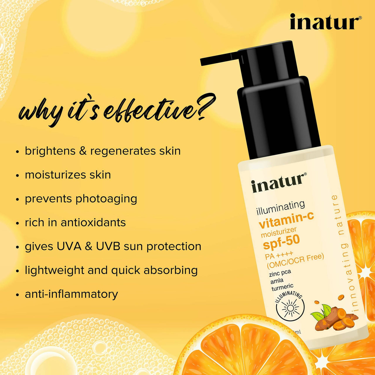 https://cdn.shopify.com/s/files/1/1857/6931/products/AbUDmH34Tf.jpg?v=1704284093