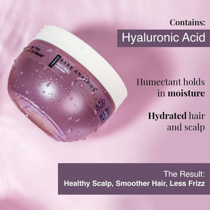 https://cdn.shopify.com/s/files/1/1857/6931/products/Aba0klXGzm.jpg?v=1659339115