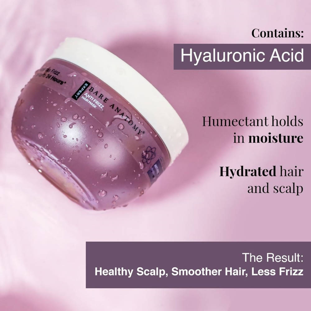 https://cdn.shopify.com/s/files/1/1857/6931/products/Aba0klXGzm.jpg?v=1659339115