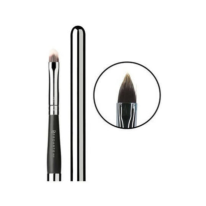 https://cdn.shopify.com/s/files/1/1857/6931/products/AbayQJO0mn.jpg?v=1669720640