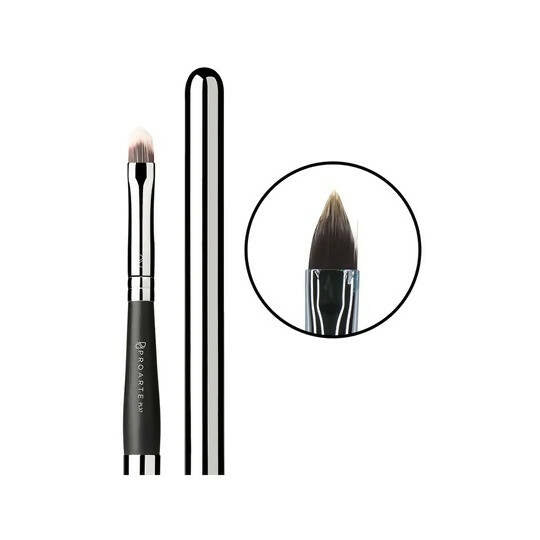 https://cdn.shopify.com/s/files/1/1857/6931/products/AbayQJO0mn.jpg?v=1669720640