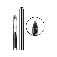 https://cdn.shopify.com/s/files/1/1857/6931/products/AbayQJO0mn.jpg?v=1669720640
