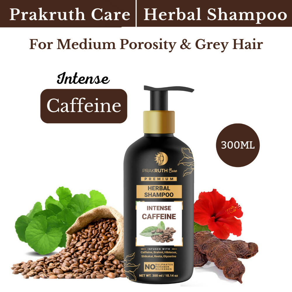 https://cdn.shopify.com/s/files/1/1857/6931/products/Abf4j1W58F.jpg?v=1688036725