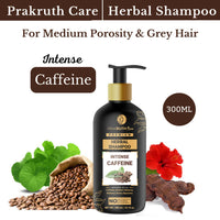 https://cdn.shopify.com/s/files/1/1857/6931/products/Abf4j1W58F.jpg?v=1688036725