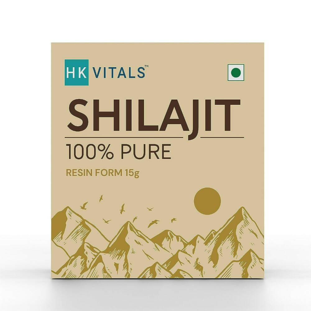 https://cdn.shopify.com/s/files/1/1857/6931/products/AbhOPUzyG2.jpg?v=1693998291