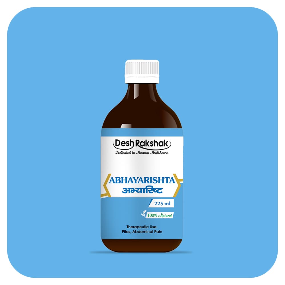 https://cdn.shopify.com/s/files/1/1857/6931/files/Abhayarishta_03-min.jpg?v=1760502024