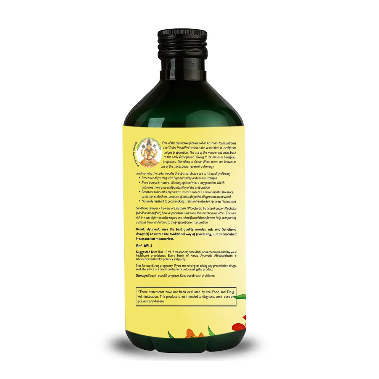 https://cdn.shopify.com/s/files/1/1857/6931/files/Abhayarishtam_Back_Label_Kerala_Ayurveda_USA.jpg__01046__02394_f300d231-512a-44a8-b36f-4987d4b6a09d.jpg?v=1773824850