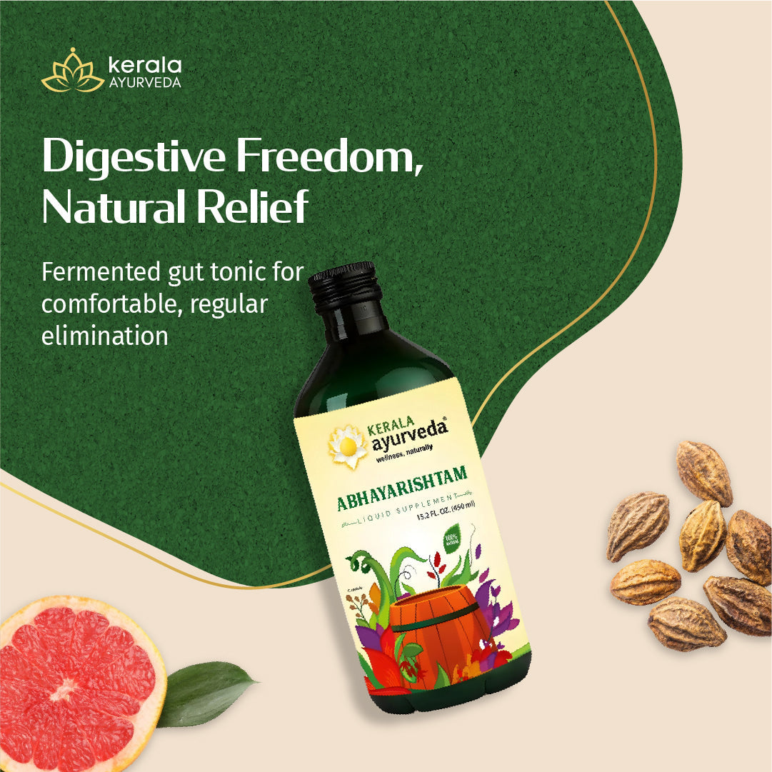 https://cdn.shopify.com/s/files/1/1857/6931/files/Abhayarishtam_Kerala_Ayurveda_USA_ccffd802-02ca-42cc-9110-5446a462cecd.jpg?v=1773824850