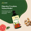https://cdn.shopify.com/s/files/1/1857/6931/files/Abhayarishtam_Kerala_Ayurveda_USA_ccffd802-02ca-42cc-9110-5446a462cecd.jpg?v=1773824850