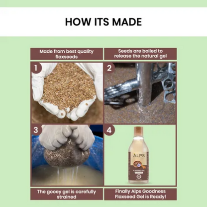 https://cdn.shopify.com/s/files/1/1857/6931/files/AbjAGnhFt8.png?v=1769669220