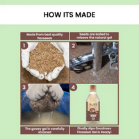 https://cdn.shopify.com/s/files/1/1857/6931/files/AbjAGnhFt8.png?v=1769669220