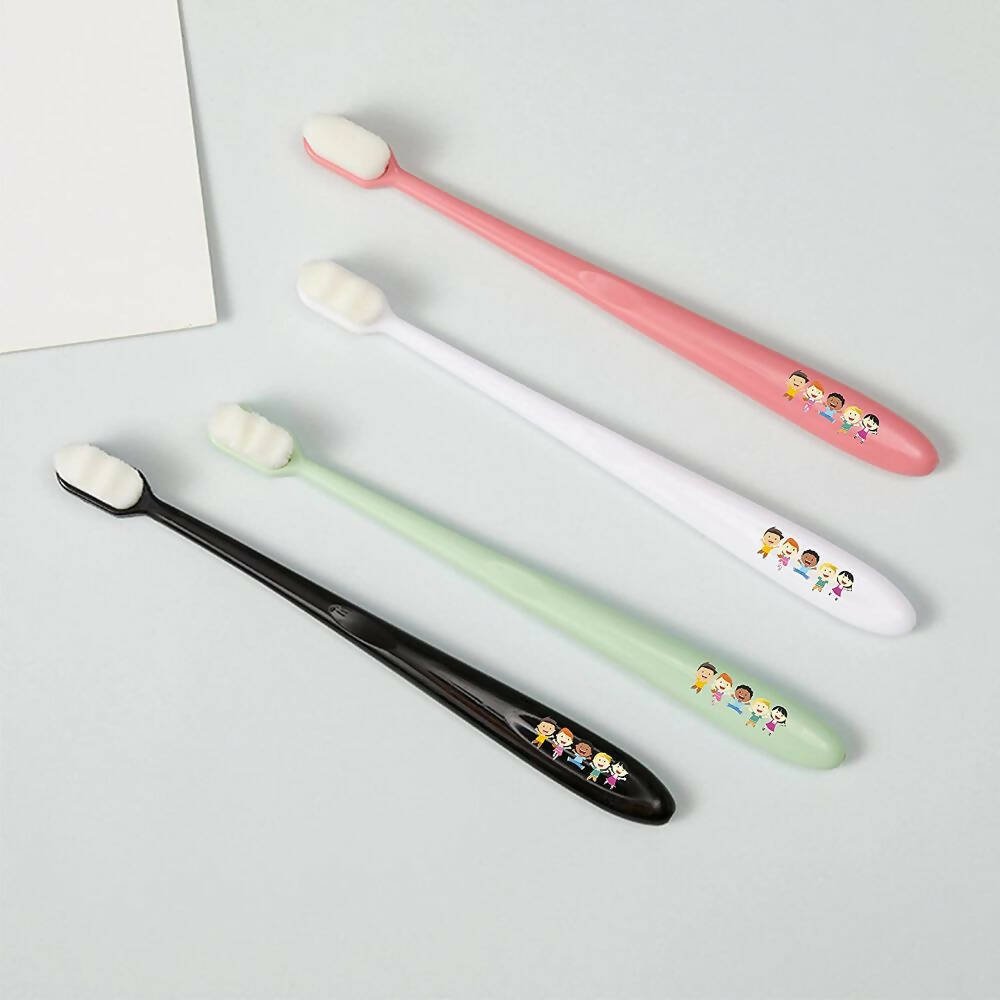 https://cdn.shopify.com/s/files/1/1857/6931/files/AbjRd7cIDu-599900.jpg?v=1736145183