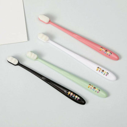 https://cdn.shopify.com/s/files/1/1857/6931/files/AbjRd7cIDu-599900.jpg?v=1736145183