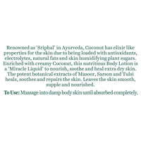 https://cdn.shopify.com/s/files/1/1857/6931/products/AbjTmiBZ0C.jpg?v=1617623614