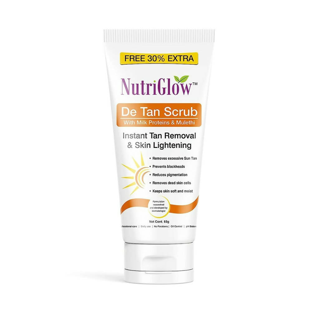 https://cdn.shopify.com/s/files/1/1857/6931/products/AbkOLyVxIB.jpg?v=1762372534