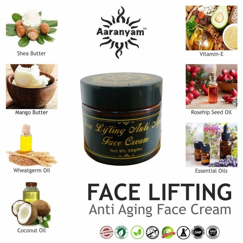 https://cdn.shopify.com/s/files/1/1857/6931/files/AbmP4WUu5Z-513453.jpg?v=1736141456