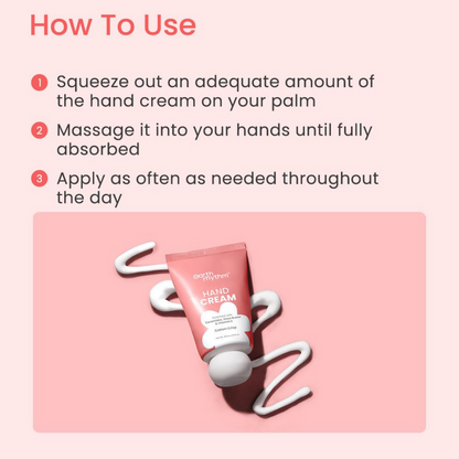 https://cdn.shopify.com/s/files/1/1857/6931/files/AbmbflHG1b.png?v=1747917464