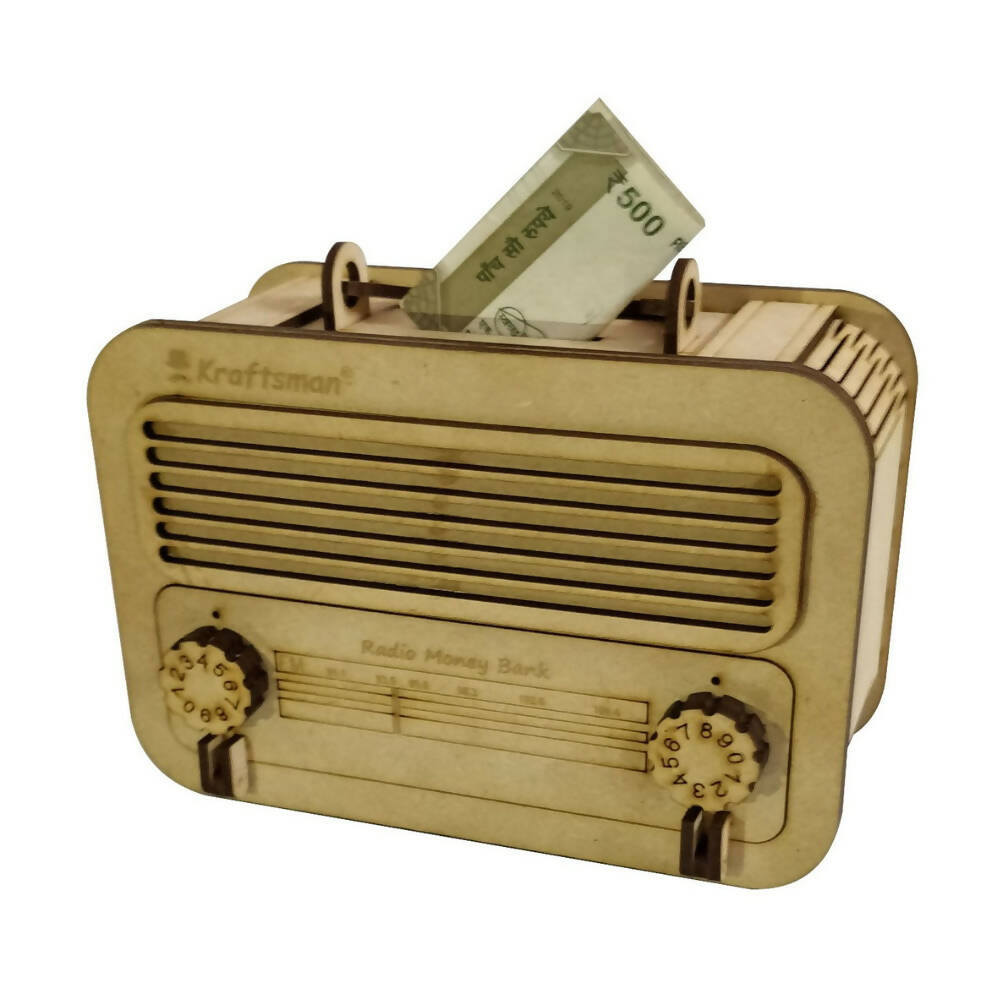 https://cdn.shopify.com/s/files/1/1857/6931/products/Abn0jTb1G0.jpg?v=1676480757