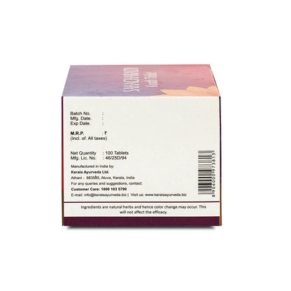https://cdn.shopify.com/s/files/1/1857/6931/products/AboBNNns6Y.jpg?v=1638252071