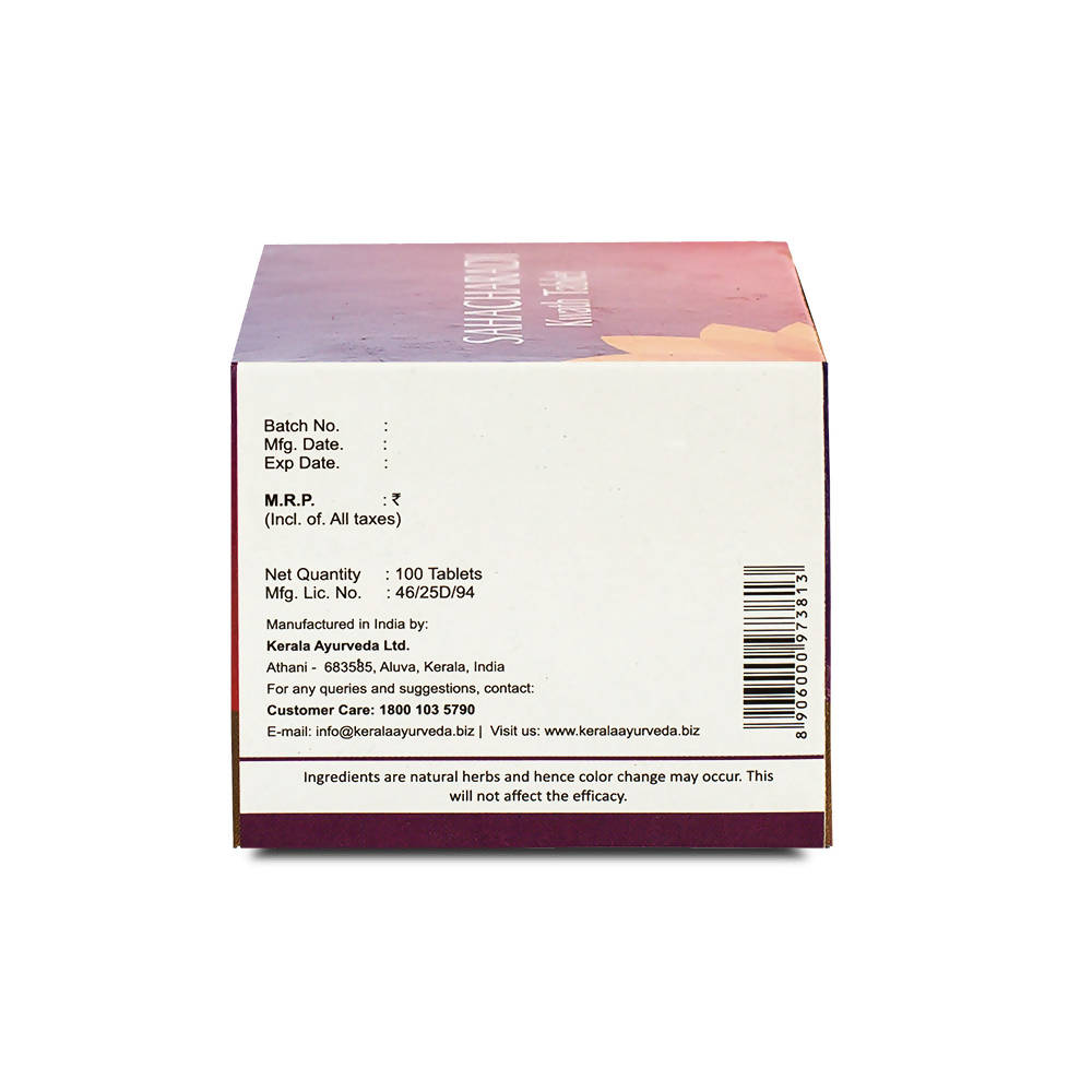 https://cdn.shopify.com/s/files/1/1857/6931/products/AboBNNns6Y.jpg?v=1638252071