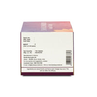 https://cdn.shopify.com/s/files/1/1857/6931/products/AboBNNns6Y.jpg?v=1638252071
