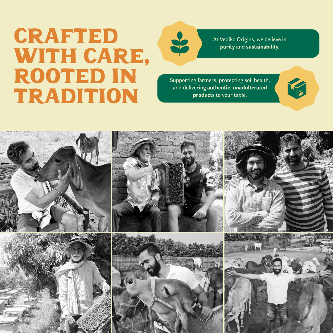 https://cdn.shopify.com/s/files/1/1857/6931/files/About_20Vediko_20Origins_1.png?v=1775124413