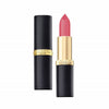 https://cdn.shopify.com/s/files/1/1857/6931/products/AbqPh8snV4.jpg?v=1614911488