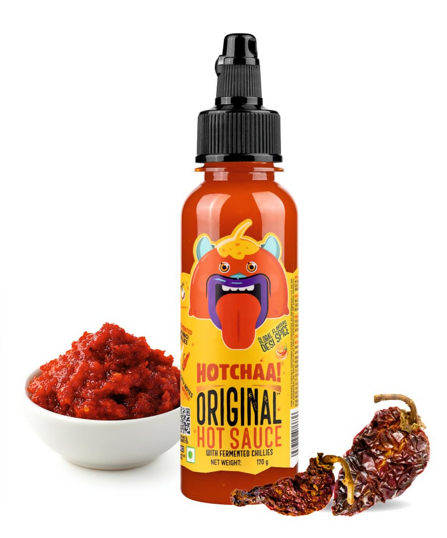 https://cdn.shopify.com/s/files/1/1857/6931/files/AbtU1YaWoy.png?v=1784812596