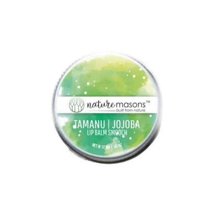 https://cdn.shopify.com/s/files/1/1857/6931/products/AbttzgFfdP.jpg?v=1658210793