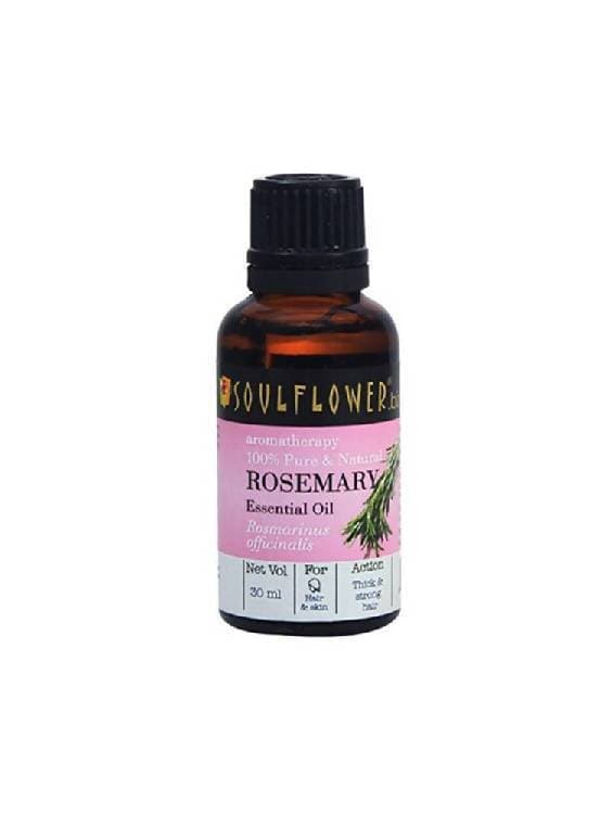 https://cdn.shopify.com/s/files/1/1857/6931/products/Abwt4i0Ohr.jpg?v=1762279549