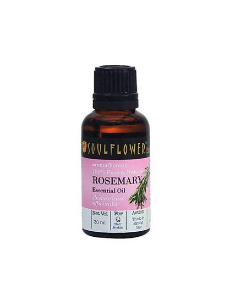 https://cdn.shopify.com/s/files/1/1857/6931/products/Abwt4i0Ohr.jpg?v=1762279549