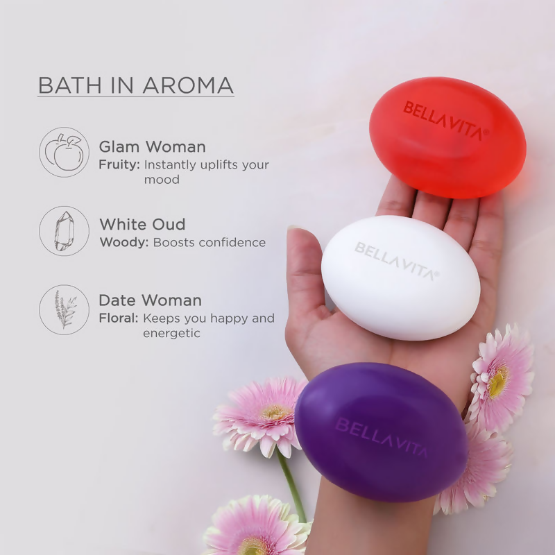 https://cdn.shopify.com/s/files/1/1857/6931/files/AbxNvPyjei.png?v=1746697925