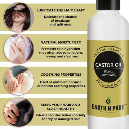 https://cdn.shopify.com/s/files/1/1857/6931/products/Abzebqq6zz.jpg?v=1646137515
