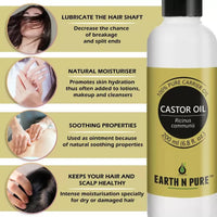 https://cdn.shopify.com/s/files/1/1857/6931/products/Abzebqq6zz.jpg?v=1646137515