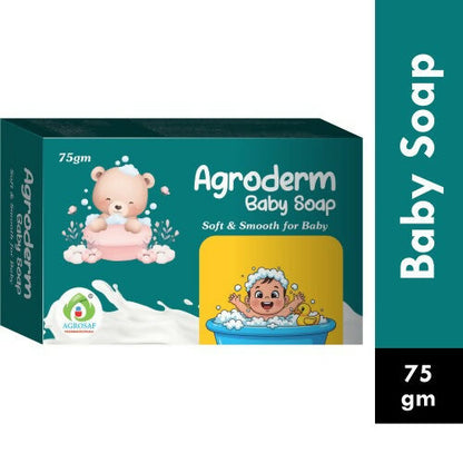 https://cdn.shopify.com/s/files/1/1857/6931/files/Ac005u0zFj.jpg?v=1784013505