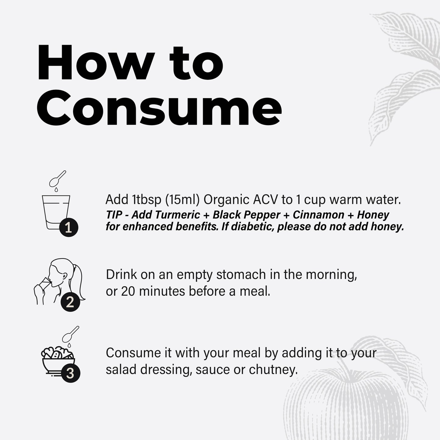 https://cdn.shopify.com/s/files/1/1857/6931/products/Ac0SktlLuy.jpg?v=1678446900